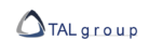 talgroup-jo.com
