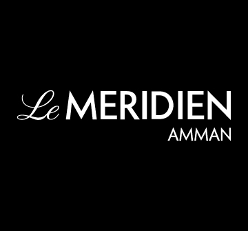 _4f776922a2b449.11916466_10552685-le-meridien-amman