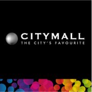 _51d4939541b870.49981520_citymall