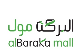 _520a2667727ff7.66283400_barakamall