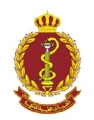 _526ce83013ab81.15651045_queenaliahospital