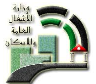 634931733922480000