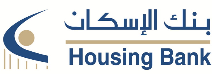 The-Housing-Bank