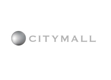 citymall