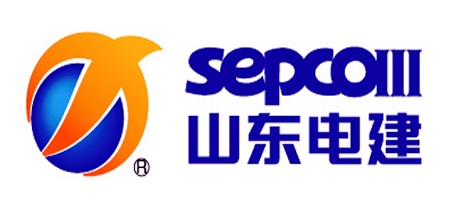 d3e00d837f00d57