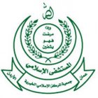 islamic-hospital-abdali-1313412204.jpg