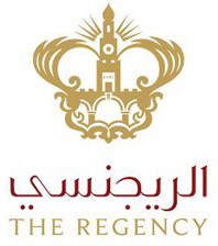 the-regency-kuwait-logo